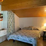 Апартаменты Montana Spacious 80m2 With Stunning View & Bus Stop Outside Кран-Монтана